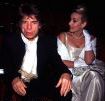 Mick Jagger and Jerry Hall 1996, NYC..jpg